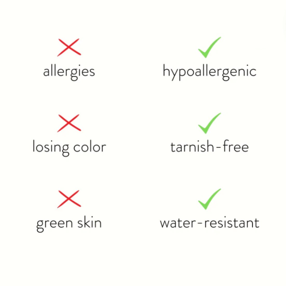 Amara Teardrop Silver Earrings - Beautiful Earth Boutique