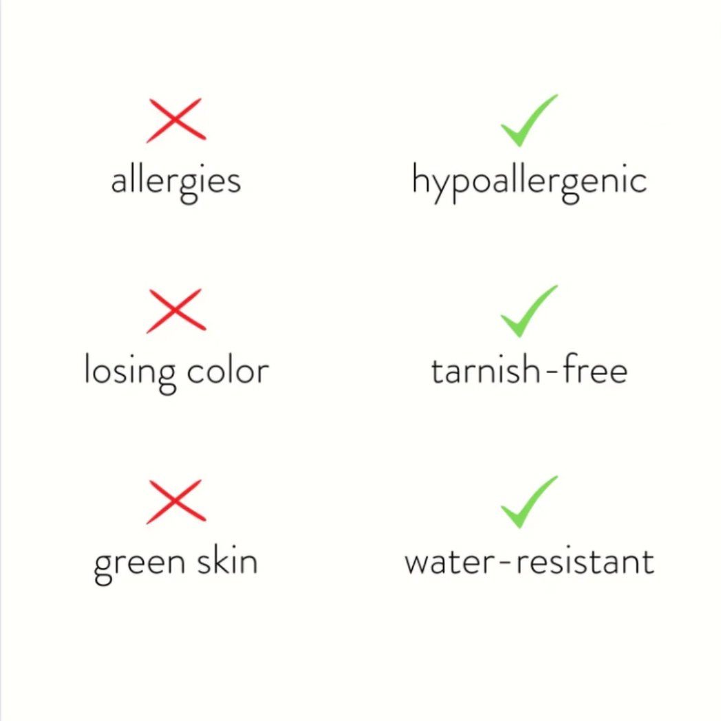 Lucia Crystal Ring - Beautiful Earth Boutique