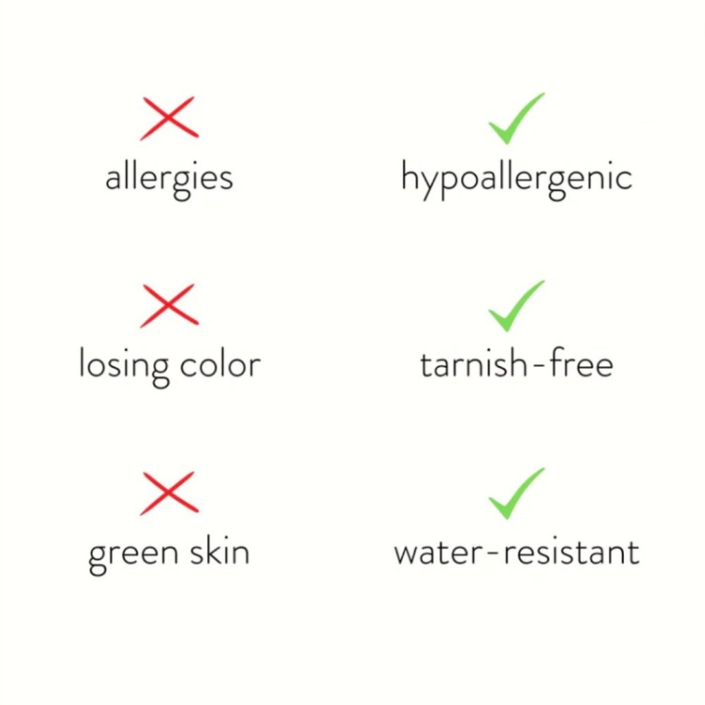 Pearl & Gold Long Chain Necklace - Beautiful Earth Boutique