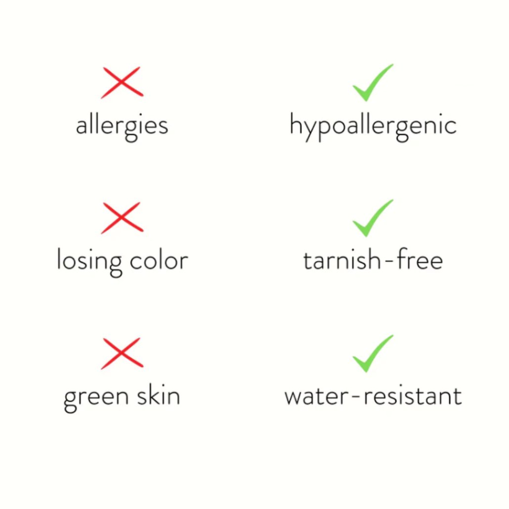 Imari Silver Wave Ring - Beautiful Earth Boutique