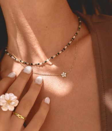 New Arrivals - Beautiful Earth Boutique