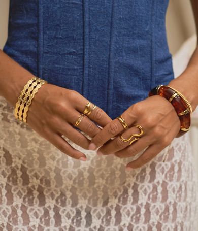 Best Sellers New - Beautiful Earth Boutique